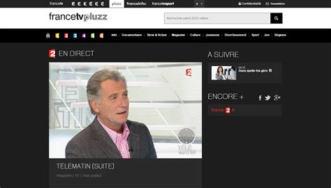 repaly france2|france 2 replay gratuit.